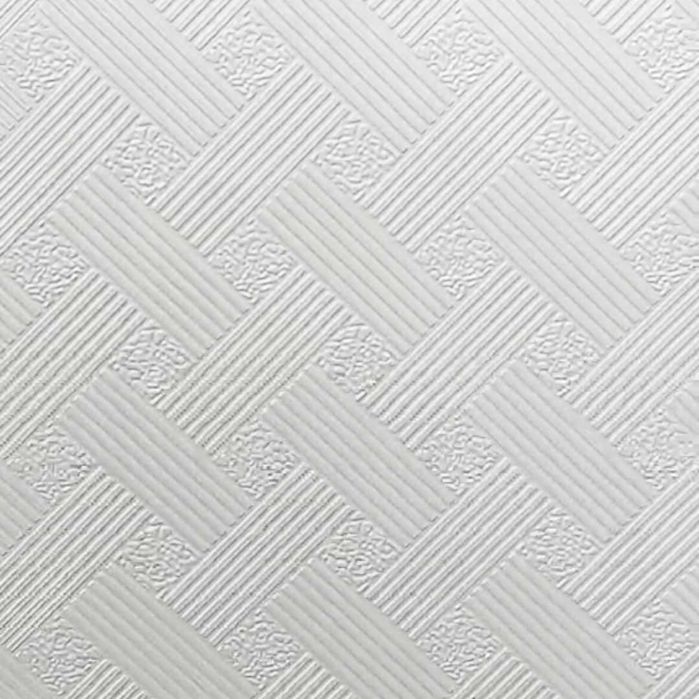 Подвесной потолок Армстронг