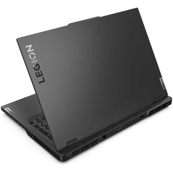 Laptop Lenovo legion 5 pro I9 14900HX,GeForce RTX 5060, 32 RAM ddr5