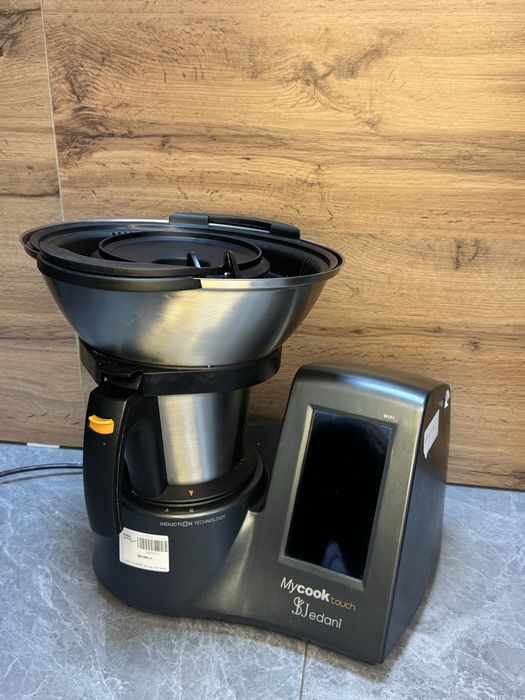 Mycook/BariBarShop/рассрочка/