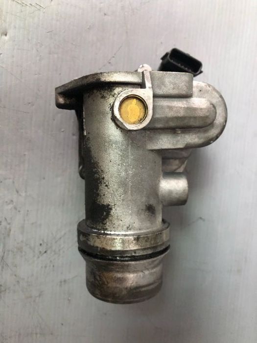 Clapeta acceleratie 1.5 d mercedes a-class w176