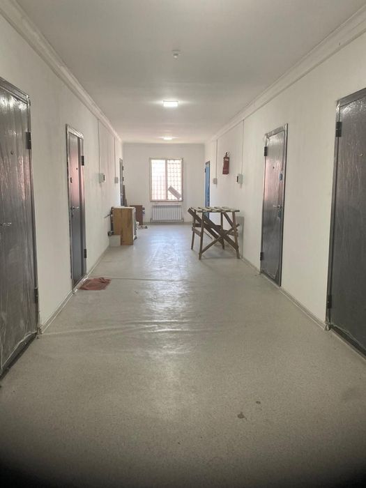 В Косшы Сдам 1 комнату студио