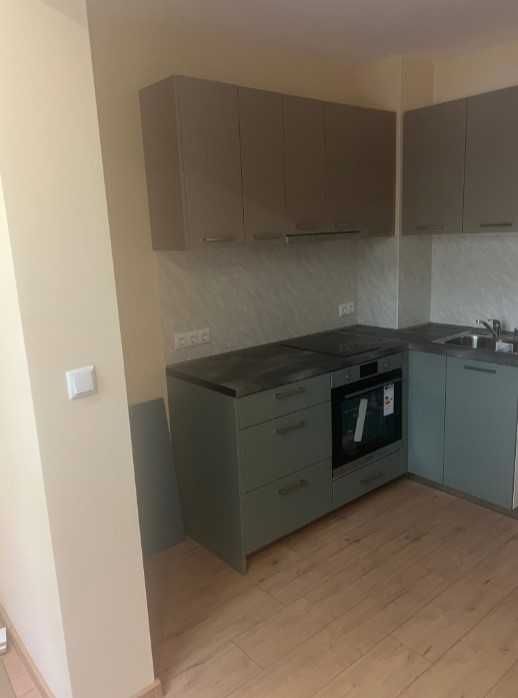 Дава се под наем Многостаен апартамент в София, Изток - 83 кв.м за 767 € - Снимка #1