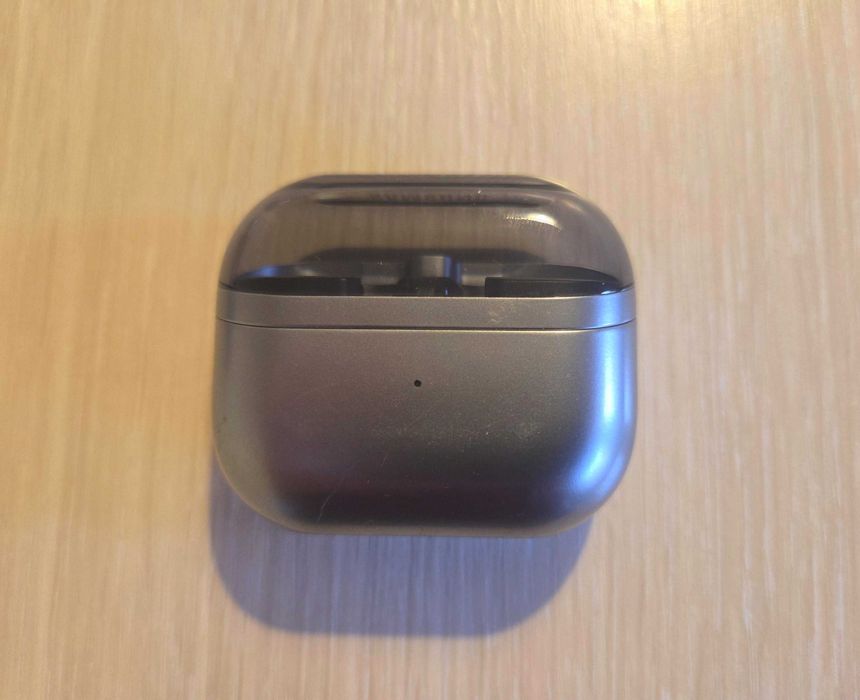 Samsung Galaxy Buds3 Pro