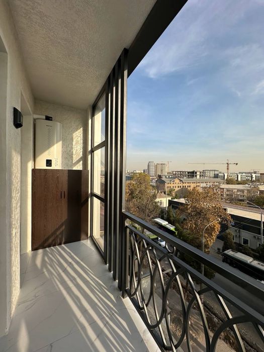 Квартира аренда своя без маклера