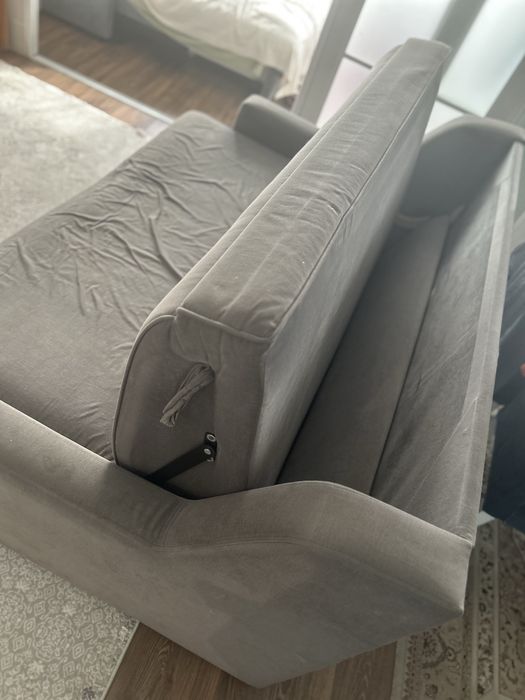 Продается диван