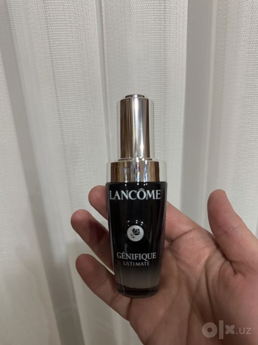 Lancome Сыворотка для лица