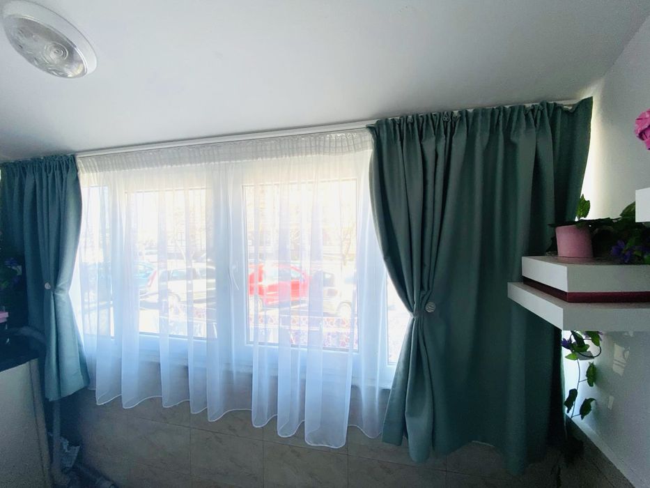 2camere,Stefan cel Mare