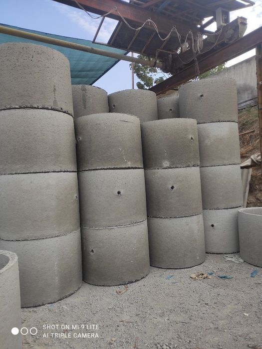 Калодис доставка. Установка хизмати