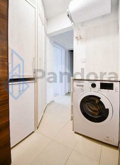 Дава се под наем Едностаен апартамент в София, Студентски град - 40 кв.м за 325 € - Снимка #4