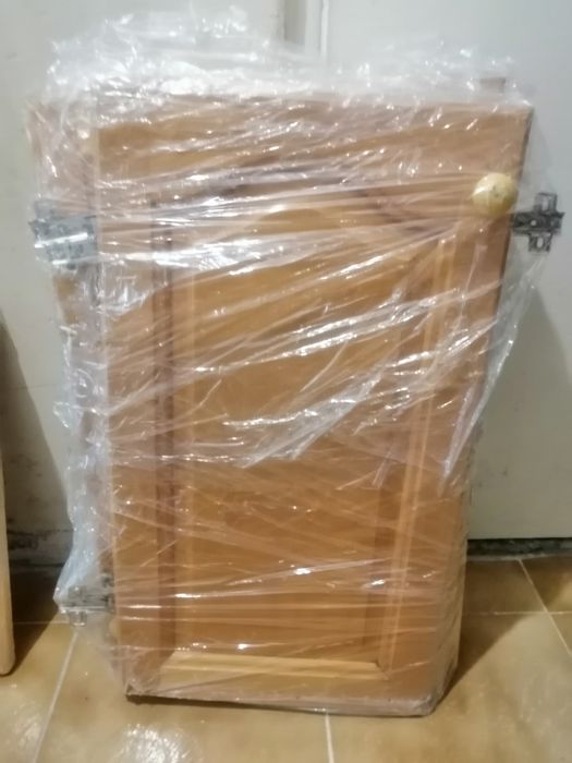 Различни вратички от ЧАМ