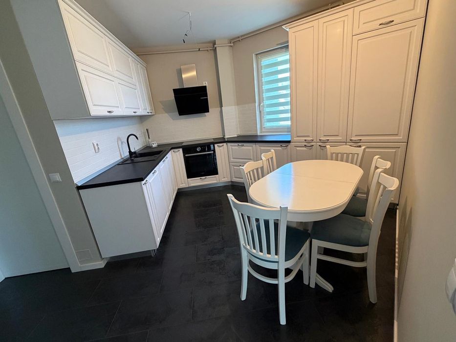 Apartament de vânzare Gilău