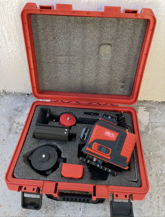 Инструменти Milwaukee Makita Bosch Hilti Husqvarna