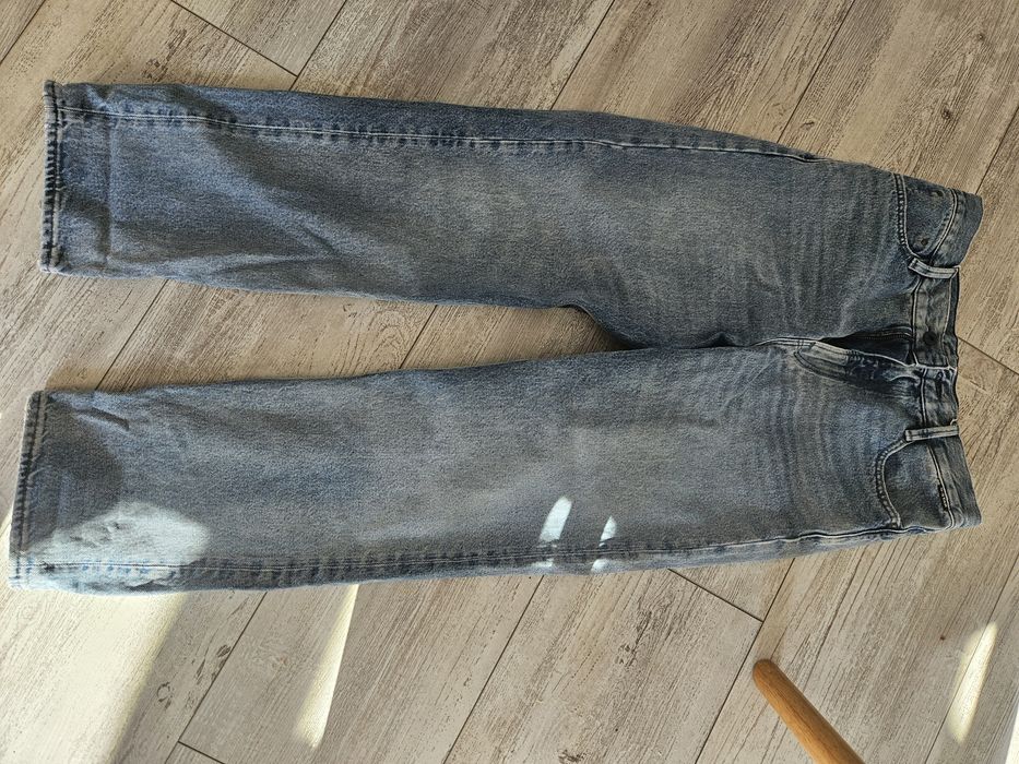 Дънки G-star RAW