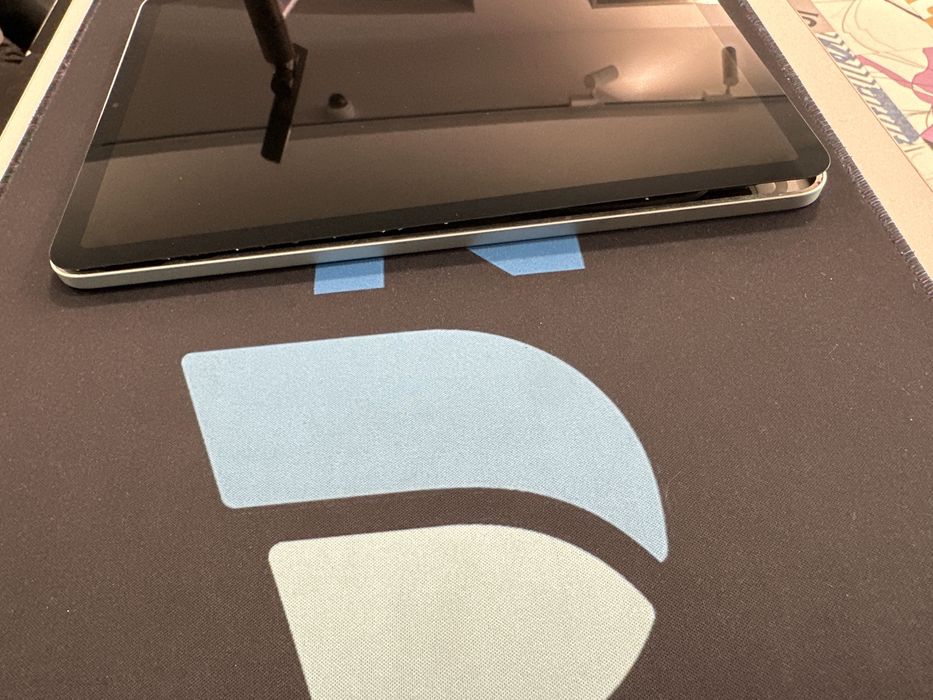 Apple iPad Air 4 10.9” 2020 4th Gen WiFi 64GB ID-XXL8165