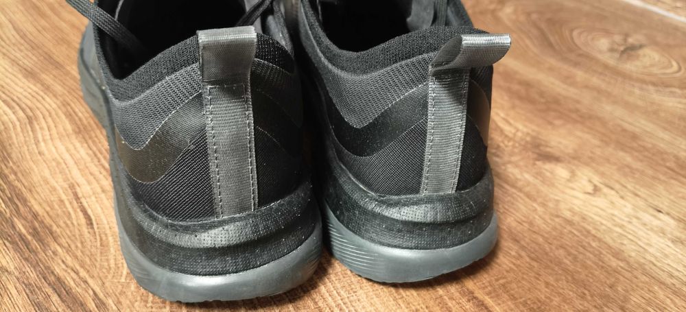 abidas moveboost закупени на 14.03.2026