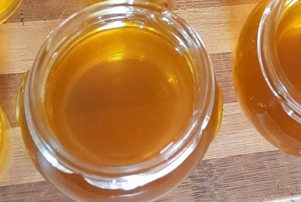 Alifie din gălbenele