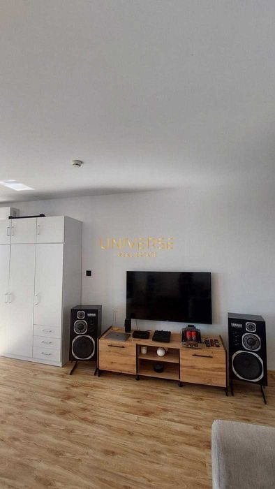 Продава се Едностаен апартамент в к.к. Слънчев бряг - 54 кв.м за 1297 €/кв.м - Снимка #5