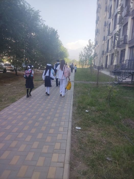 Сдается Помещение