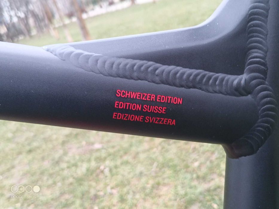 Canuon Torque Ex -Enduro-Mtb-планинско колело,велосипед,Downhill