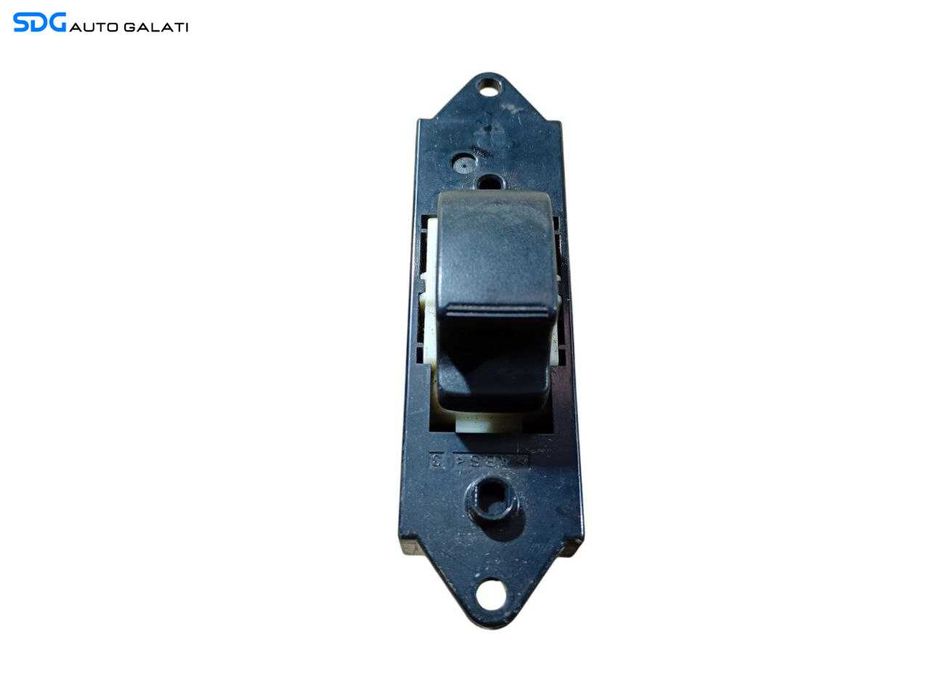 Buton Comanda Geam Dreapta Pasager Fata/Spate Mitsubishi Outlander 2006 - 2012 Cod MR587944 [LR0847]