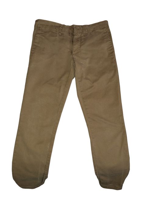 Carhartt SID PANT
