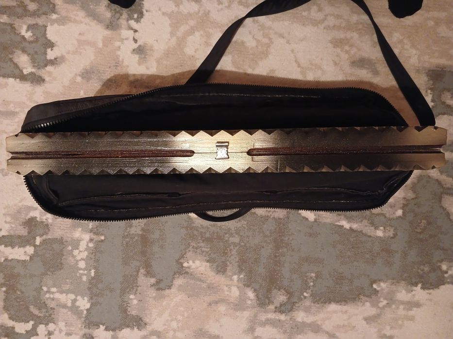 Продам нарды ручная работа