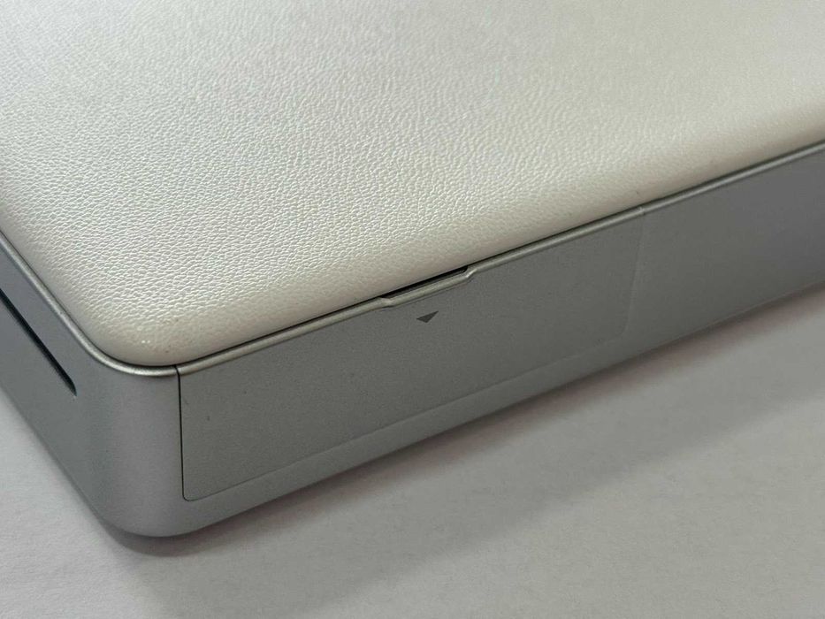 Портативен фотопринтер Xiaomi Portable Photo Printer Pro