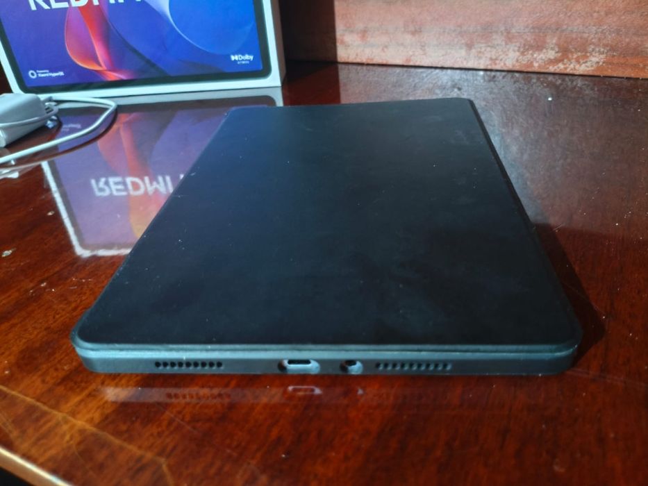 Redmi Pad 2 новый