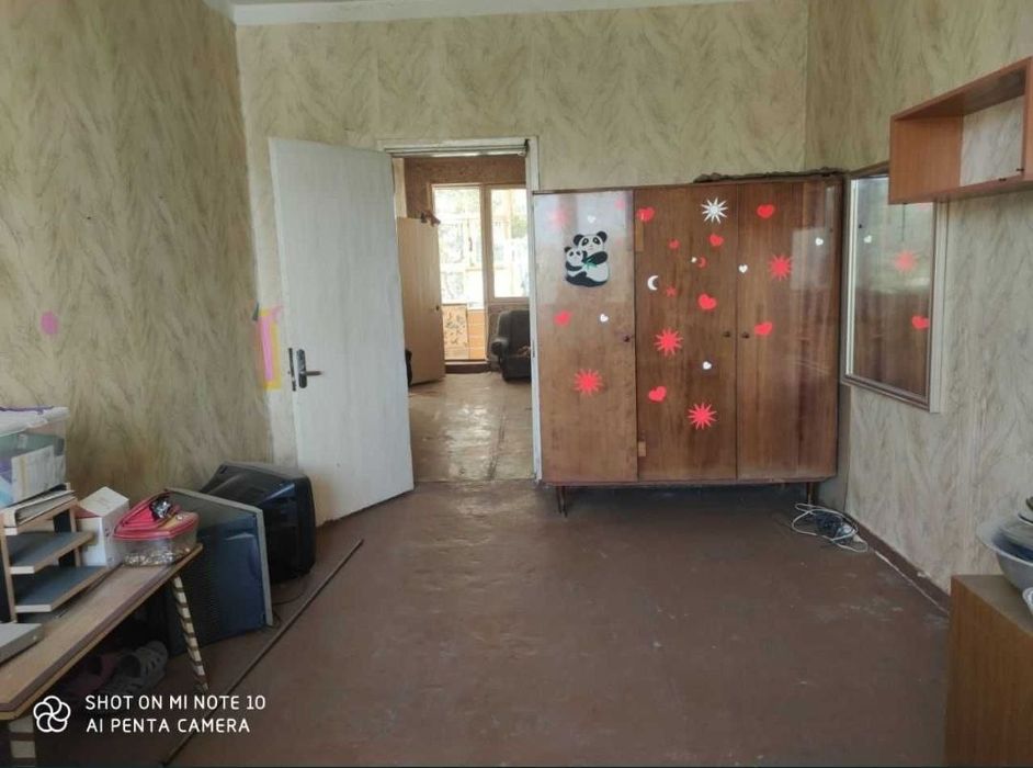 Максим горький продажа квартира