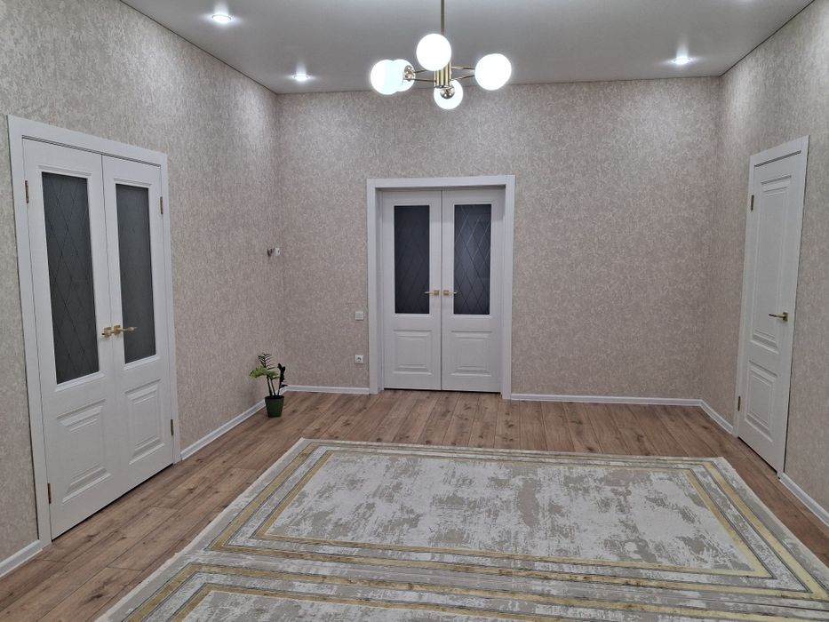 продам дом куршасай