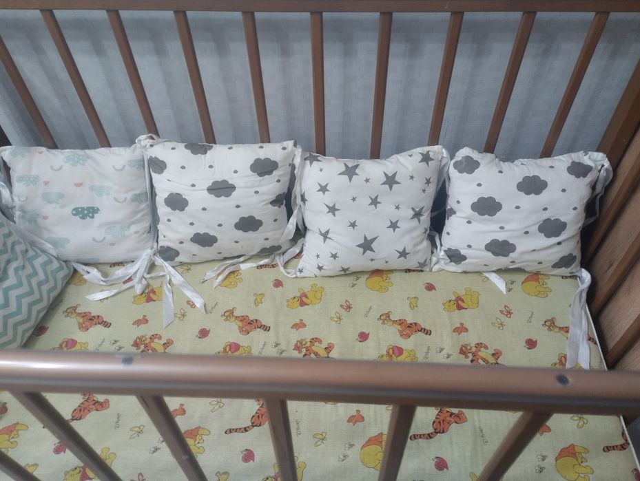 Продам.    манеж