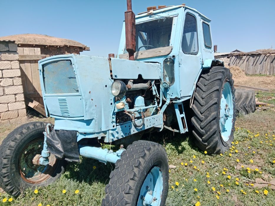 Техникалар сатылады
