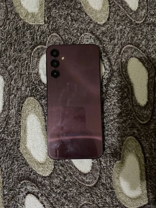 Samsung A24, обмен