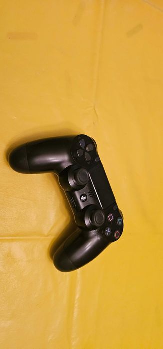 maneta controler ps4 sony