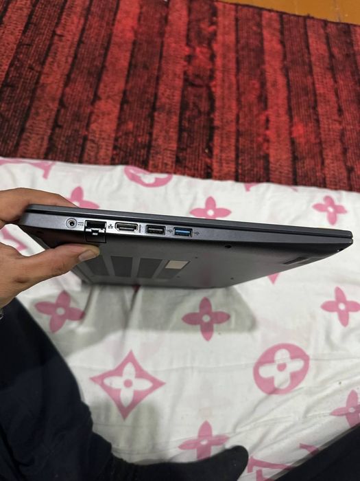 Acer aspire 3 A314-34