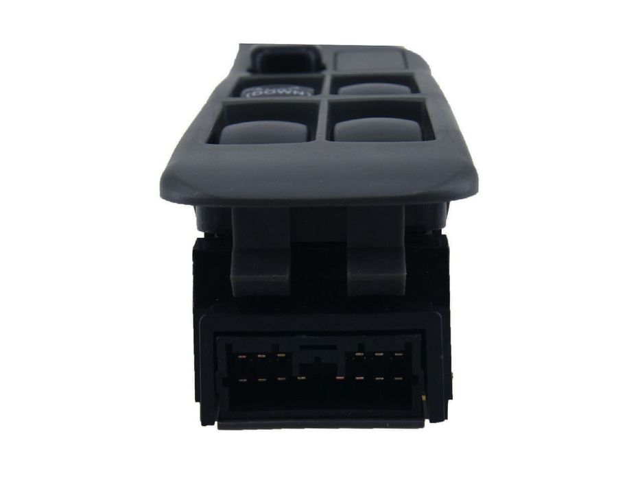 Бутони за ел. стъкла за Mitsubishi / Proton