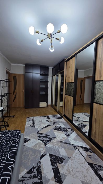 Продам Квартиру в Каскелене