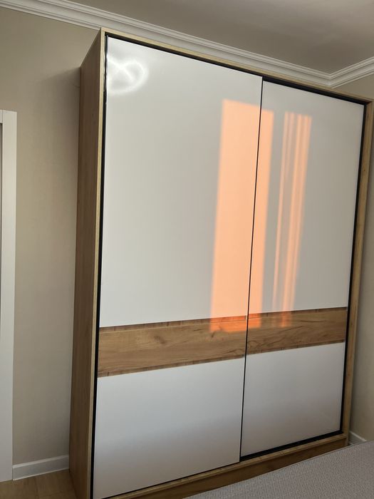 Сборщик  мебели.