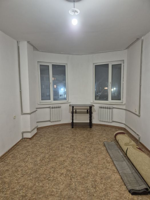 Продаю квартиру срочно