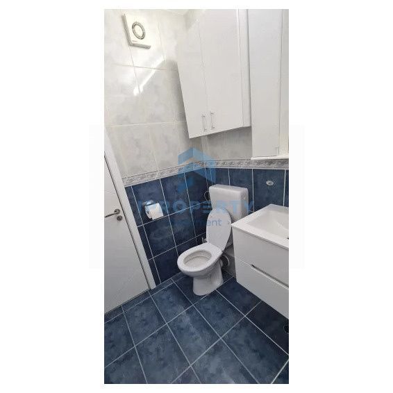 Decebal | 2 Camere | Parcare | Etaj 6/8  | Renovat |