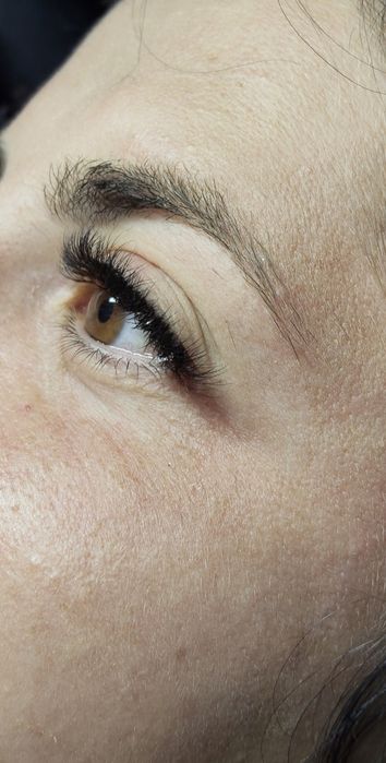 Aplic extensii de gene