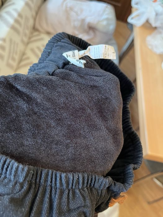 Брюки женские Гуанжоу