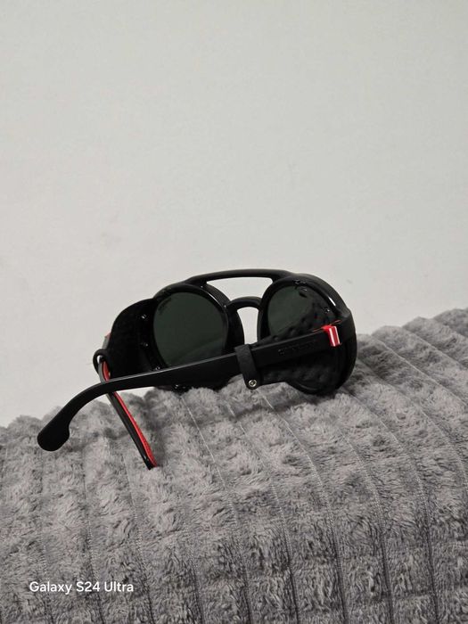 Carrera 5046/S-807/QT