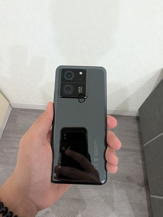 Xiaomi 13 T Pro 512gb