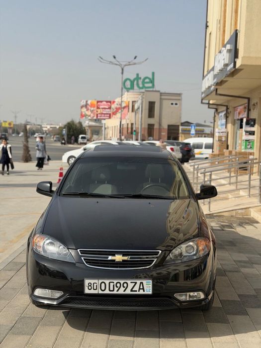 Jentra sotiladi 2023 yili qora srochna