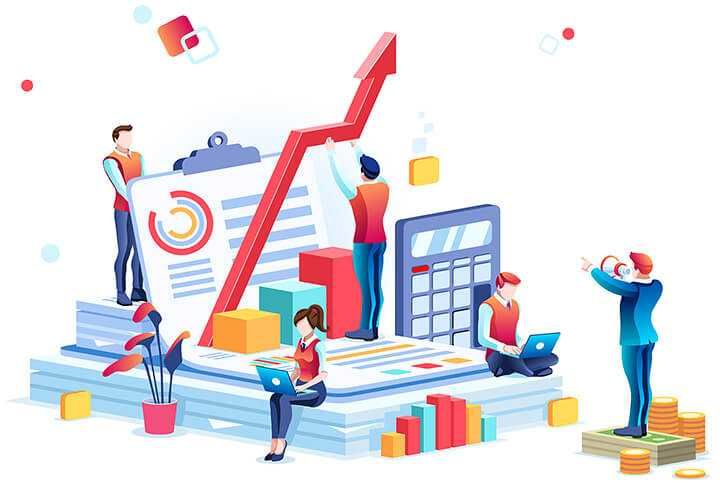 Бизнес-план для инвесторов СЭЗ, СПЗ и МПЗ