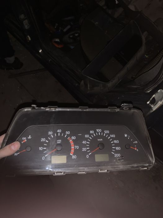 Запчасти ваз 2114