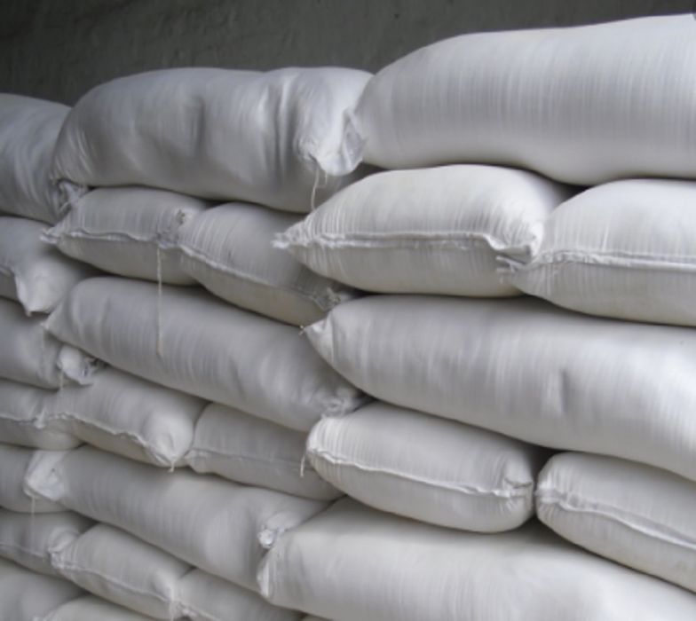 Furaje pentru vaci de lapte