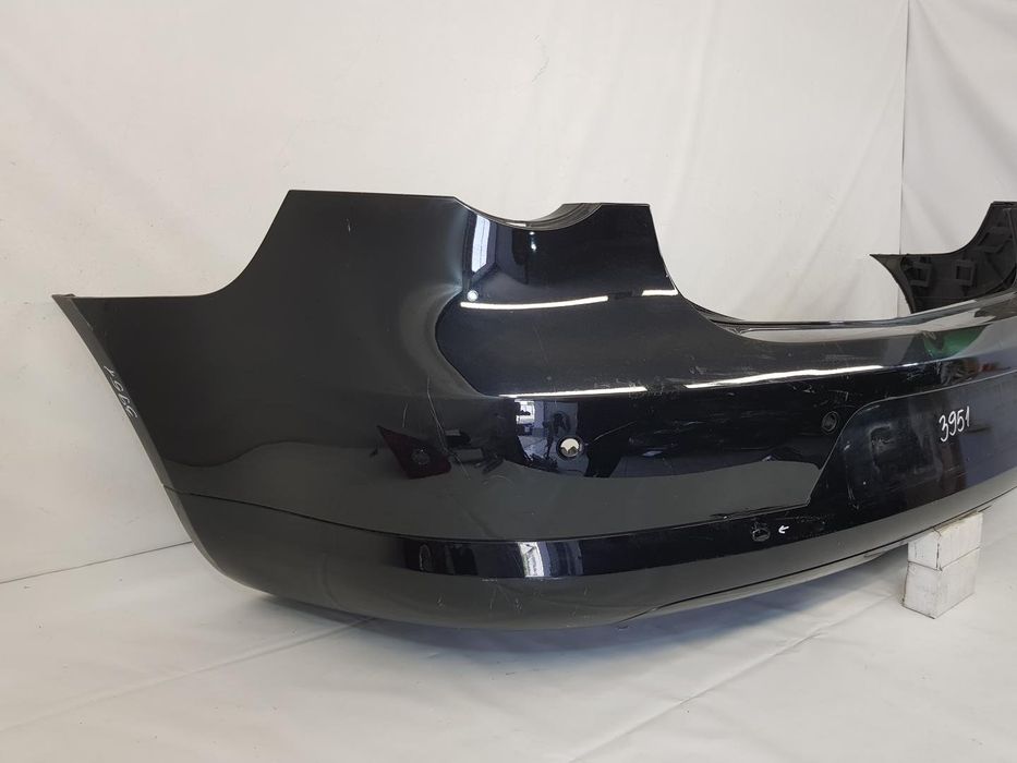 Bara spate VW EOS dupa 2005