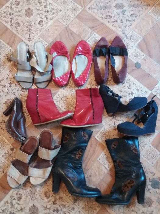 куртка 5000 пуховик